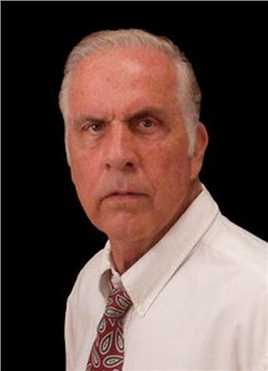 肉体创伤Colonel Carter