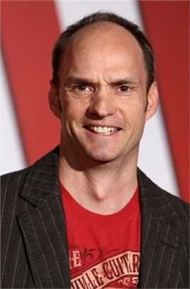 变形金刚Sector Seven Agent