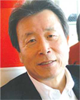 Doctor异乡人林先生