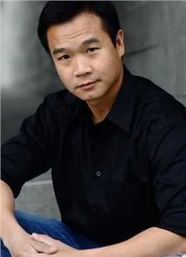 全民超人汉考克Executive