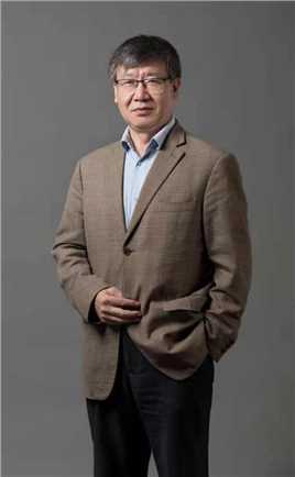 学警狙击郭启邦