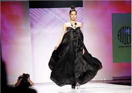 你们被包围了徐俊宇