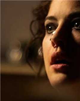 百日孤独Straggler Woman