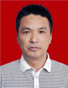 地雷英雄传牛二