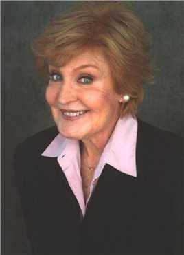 成长的烦恼凯特Kate Malone