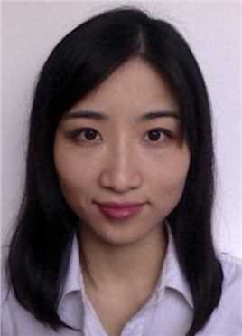 Chelsea Li