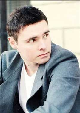 地狱通话蒂莫西·伍德沃