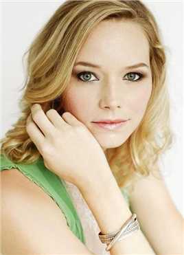 大堡礁惊魂Suzie