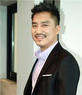 神的测验朴度濬