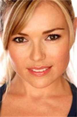 对话尼克松Sandra