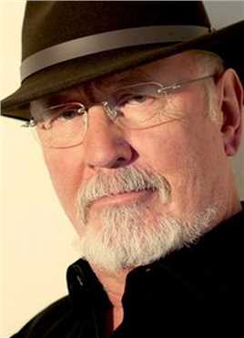 魔术师Respectable Man