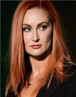 假死新人生Bathing Beauty #1