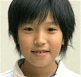 女王的教室中村一郎