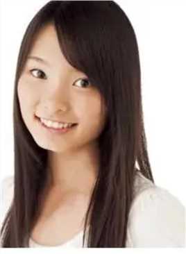 女王的教室田端美智子