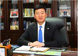 检察官内传金雄