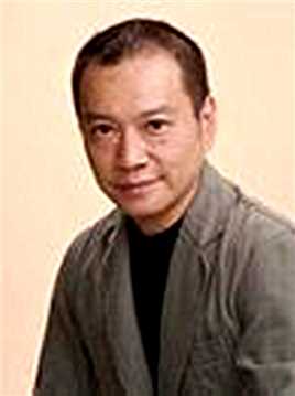 拥有神之舌的男人高木雄三