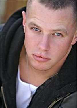 坚不可摧Mitchell