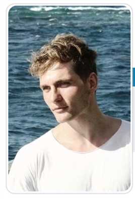 坚不可摧SS Guard 