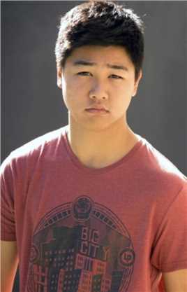 坚不可摧 Japanese Athlete