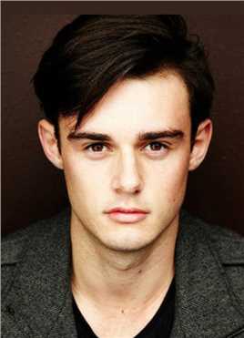 坚不可摧American POW