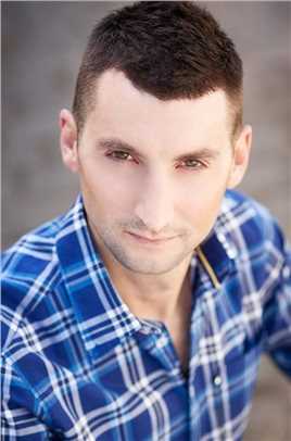 坚不可摧 British POW