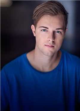 坚不可摧British POW 