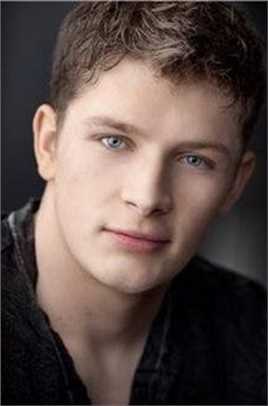 处女情缘夫麦克