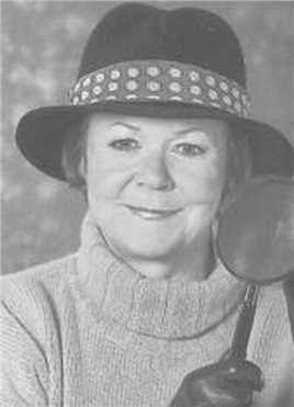 冬季土豆丸Oma Eberhofer