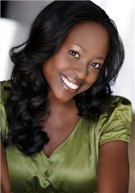 红色警戒999Female Security Guard