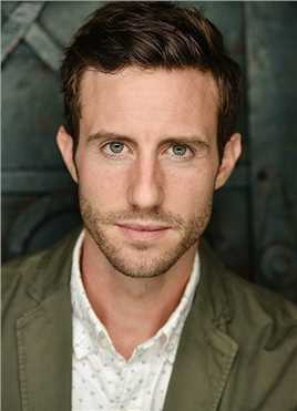 自卫的艺术亚历克斯