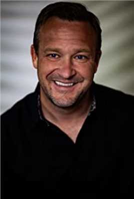 极端邪恶Detective