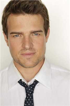 明星伙伴Josh Weinstein