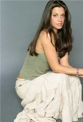 明星伙伴Vince's Girl