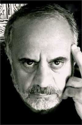 老爸老妈的浪漫史Ranjit