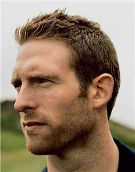 亚瑟王：斗兽争霸Percival