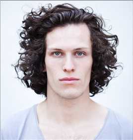 亚瑟王：斗兽争霸Brother Blackleg