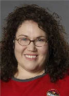 亚瑟王：斗兽争霸Syren 1 