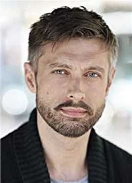 亚瑟王：斗兽争霸General 1