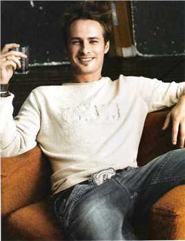 卡廷惨案彼得·巴斯科夫斯基