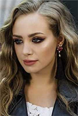 卡廷惨案Wiktoria