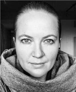 卡廷惨案Agnieszka