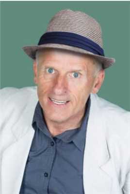 卡廷惨案German Soldier