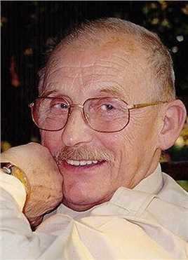 卡廷惨案Professor