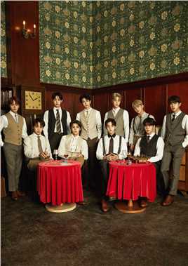 20世纪少男少女电台来宾