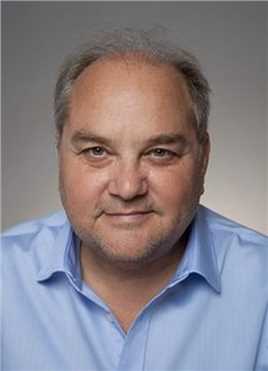 宿敌：贝蒂和琼放映员