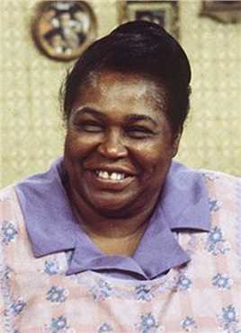 超龄插班生JuanitaJuanita