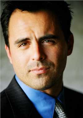 大学低级生大卫·米奇