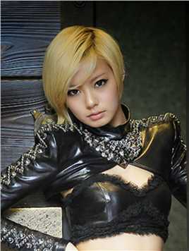 我人生的甘雨姜申英