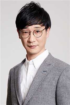 出租什么都不做的人牧野文一