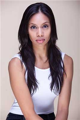 极限特工：终极回归Catwalk Partier